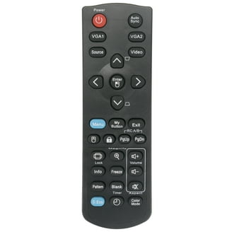 Telecomando N2QAYB000827 Adatto Per TV Panasonic TC - Foto 7