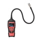 thumbnail image 1 of Analizador De Gas Portátil Habotest Ht601 Detector De Fugas De Gas Doméstico Detector De Ga, 1 of 7