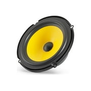 JL Audio C1-650