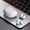 White, variant on Introducing New Sports Earphones That Are Both Fashionable And Comfortable. These Wireless Earbuds Deliver Deep Bass for Music And Are Perfect for Mobile Gaming. They Feature Ergonomic Ear Clips And