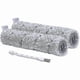 thumbnail image 1 of 2-Pack Bissell Crosswave Cordless Max 2765/25 Multi-Surface Brush Roll Edition 0617, 1 of 5