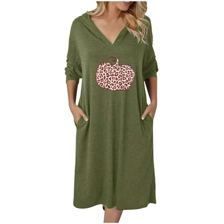 https://i5.walmartimages.com/asr/d37dc073-7007-4648-bb7f-35d5f5dd4a5d.2d3d355e8735d540d96b3d77a7f919e0.jpeg?odnHeight=450&odnWidth=450&odnBg=ffffff