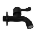 thumbnail image 4 of SASABAXI Stainless Steel Hot Water Tap Black 1Pcs for Kitchen and Homeowners Use, 4 of 8