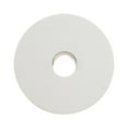 thumbnail image 3 of koolsoo Hand Sanding Block for Pottery Furniture Home Arts Supplies Hand Sander Tool Round, 3 of 9