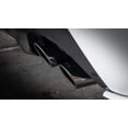 thumbnail image 2 of Borla 15-24 Lexus RC F and IS 500 S-Type True Dual Axle-Back Exhaust System with Black Chrome Tips, 2 of 3