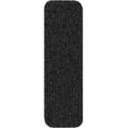 thumbnail image 3 of Beverly Rug Non-Slip Machine Washable 15PK Dark Gray Indoor Area Rugs, 3 of 7