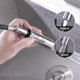 thumbnail image 4 of 2025 Latest Model Replacement Kitchen Faucet Spout for Hand Shower Universal, 4 of 5