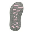 thumbnail image 4 of Chaco ZX/1 EcoTread Sandal Big Kid, 4 of 9