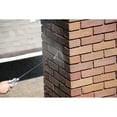 thumbnail image 3 of ChimneyRx Masonry Chimney Water Repellent gal, 3 of 6
