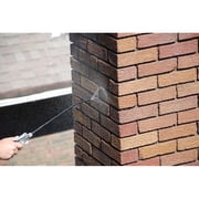 ChimneyRx Masonry Chimney Water Repellent gal