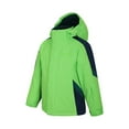 thumbnail image 4 of Mountain Warehouse Boys/Girls Raptor Snow Ski Jacket, 4 of 5