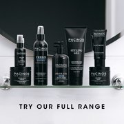 Pacinos Signature Line Pacinos Shampoo & Conditioner, 16 oz