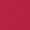 Red, variant on The Six Pack Tee | Aviation Enthusiast and Pilot's Embroidered T-Shirt
