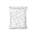 thumbnail image 1 of Sacs de Rangement à Compression sous Vide - Ensemble d'Organisateurs Gain de Place, 1 of 8