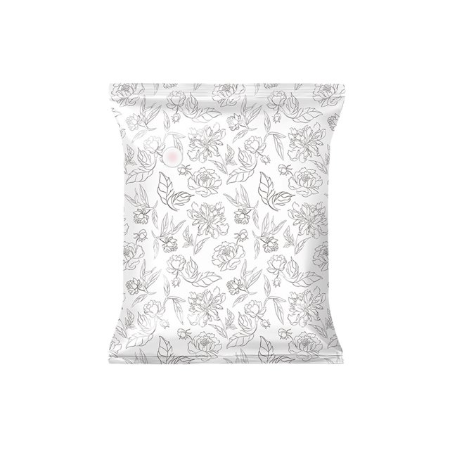 Sacs de Rangement à Compression sous Vide - Ensemble d'Organisateurs Gain de Place