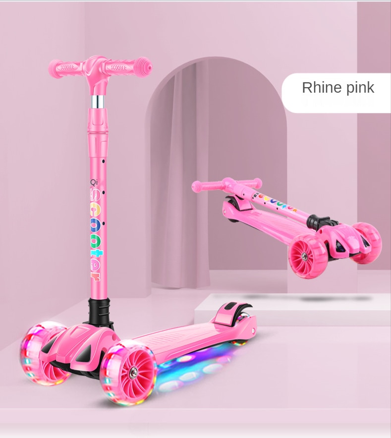Ensemble Trottinette Doigts ABS - Skateboard Miniature Avec Accessoires, Pour Enfants Et Adultes - 5
