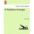 thumbnail image 2 of A Ruthless Avenger., 2 of 2