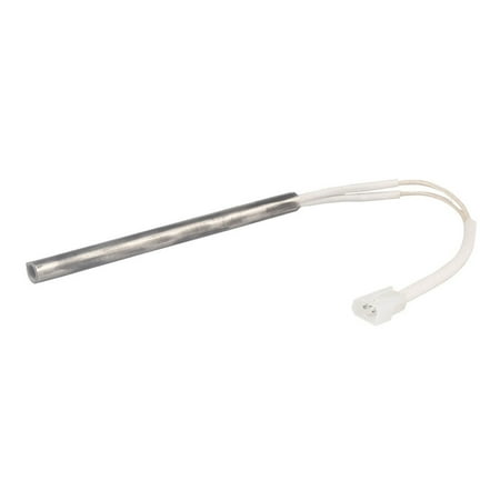 

1pcs Hot Rod Ignitor Kit for Louisiana Wood Pellet Grills and Pellet Smokers