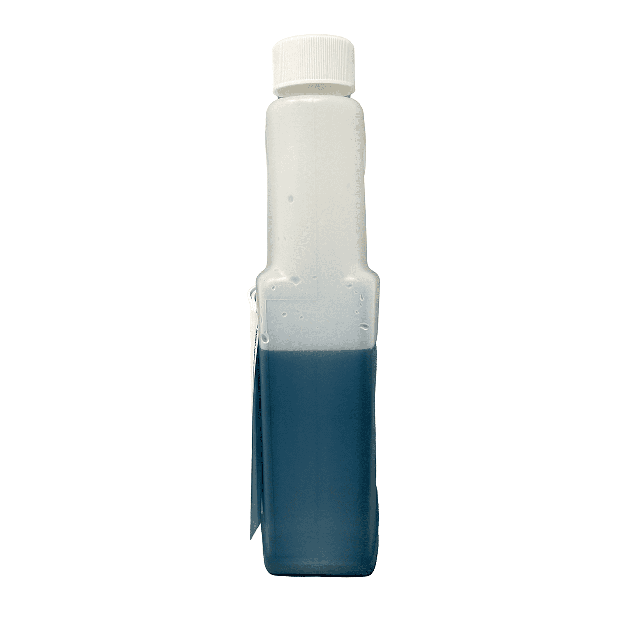 Imazapyr 4 SL Herbicide - Broad-Spectrum Weed Control - 32 fl oz Bottle by Alligare