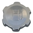 thumbnail image 2 of Fuel Tank Cap For Robin Subaru EH25 EH35 EX17 EX21 EX27 Engine 043-04400-50, 2 of 7
