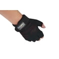 thumbnail image 2 of Weightlifting Wrist Support for Enhanced Grip and Secure During Training Sessions, 2 of 6