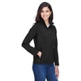 thumbnail image 4 of Polaris SXS RZR Womens Offroad Jacket, 4 of 5