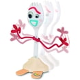 thumbnail image 3 of Figura Parlante Toys Plus Toy Story 4 Forky, 3 of 3