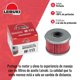 thumbnail image 4 of Filtro Aceite HF-113 Moto Honda Trx420 Kawasaki Leiruki, 4 of 5