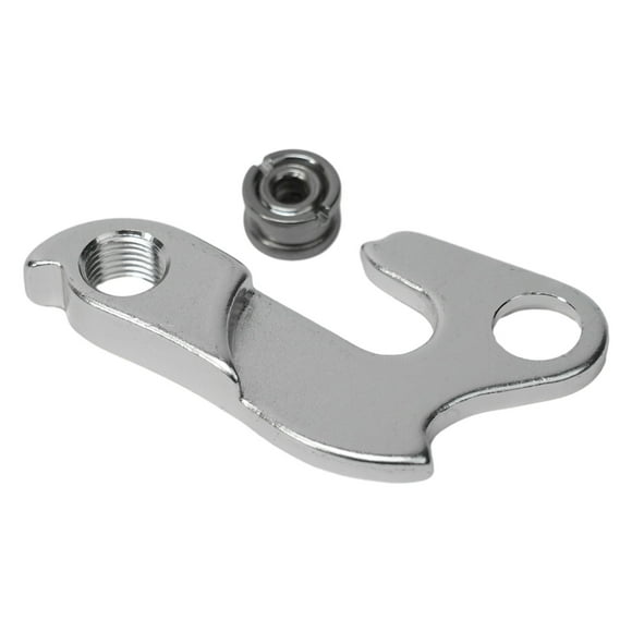 GLFILL Bike Bicycle REAR DERAILLEUR GEAR MECH HANGER For KHS NORCO MARIN DIAMONDBACK Cycling Mountain Frame Gear Tail Hook Parts
