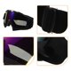 thumbnail image 5 of Gafas de seguridad para motocicleta, gafas de ciclismo, gafas de ciclismo a prueba de viento, gafas para andar en bicicleta, 5 of 7