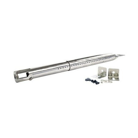 - Grill Mark Universal Burner