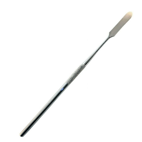 Precision Wax Carving Tool For Clay, Wax, Dental Jewelry Sculpting Style #6