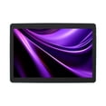 thumbnail image 1 of Tablet 10  Multi M10  128gb Octa Core 4gb RAM+6gb, 1 of 6