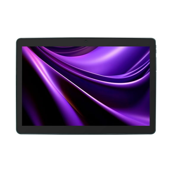 Tablet 10 Multi M10 128gb Octa Core 4gb RAM+6gb
