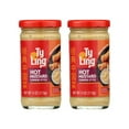 thumbnail image 2 of (6 pack) Ty Ling Mustard Chinese Hot 4 Ounce (Pack of 2), 2 of 4