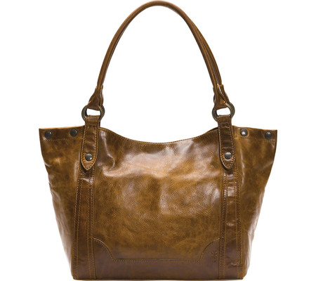 frye melissa shoulder handbag