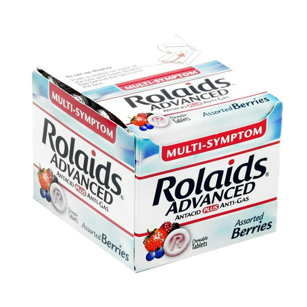 multi-symptom-rolaids-advanced-antacid-plus-anti-gas-10-ct-12-pack