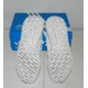 thumbnail image 5 of Ad-id-as Originals Men's MULTIX FZ3439 Running Shoe Size 10 White, 5 of 6