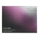 thumbnail image 2 of EUPHORIA INTENSE Eau De Parfum Spray Calvin Klein 3.4 Oz, 2 of 3