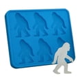 thumbnail image 1 of Silicone Set for Home Kitchen and Entertaining with Unique Design and Easy Release, 1 of 6