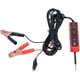 thumbnail image 1 of Probador Eléctrico, Probador de Circuito Autico ABS LIGERO CON ALTO RENDIMIENTO PARA TRABAJADORES DE MANTENIMIENTO PARA EL CIRCUITO DE ENERGIA DEL AUTOMÓVIL, 1 of 7