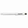 thumbnail image 1 of Belltech Tp10311c Amortisseur de Performance pour Sentier, 1 of 6