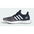 thumbnail image 4 of Adidas UltraBoost 1.0 Legend Ink Cloud White IH3026 Men's Size 9.5, 4 of 5