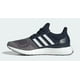 thumbnail image 4 of Ad-id-as UltraBoost 1.0 Legend Ink Cloud White IH3026 Men's Size 9.5, 4 of 5