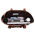 thumbnail image 5 of HMSHA High Quality Vintage Shoulder satchel Bag women Bags For Women Messenger Bag luxury Designer Handbags sac bolsa feminina, 5 of 6