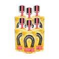 thumbnail image 1 of Pack De 6 Tequila Herradura Reposado 700 Ml Herradura Reposado, 1 of 3