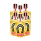 thumbnail image 1 of Pack De 6 Tequila Herradura Reposado 700 Ml Herradura Reposado, 1 of 3