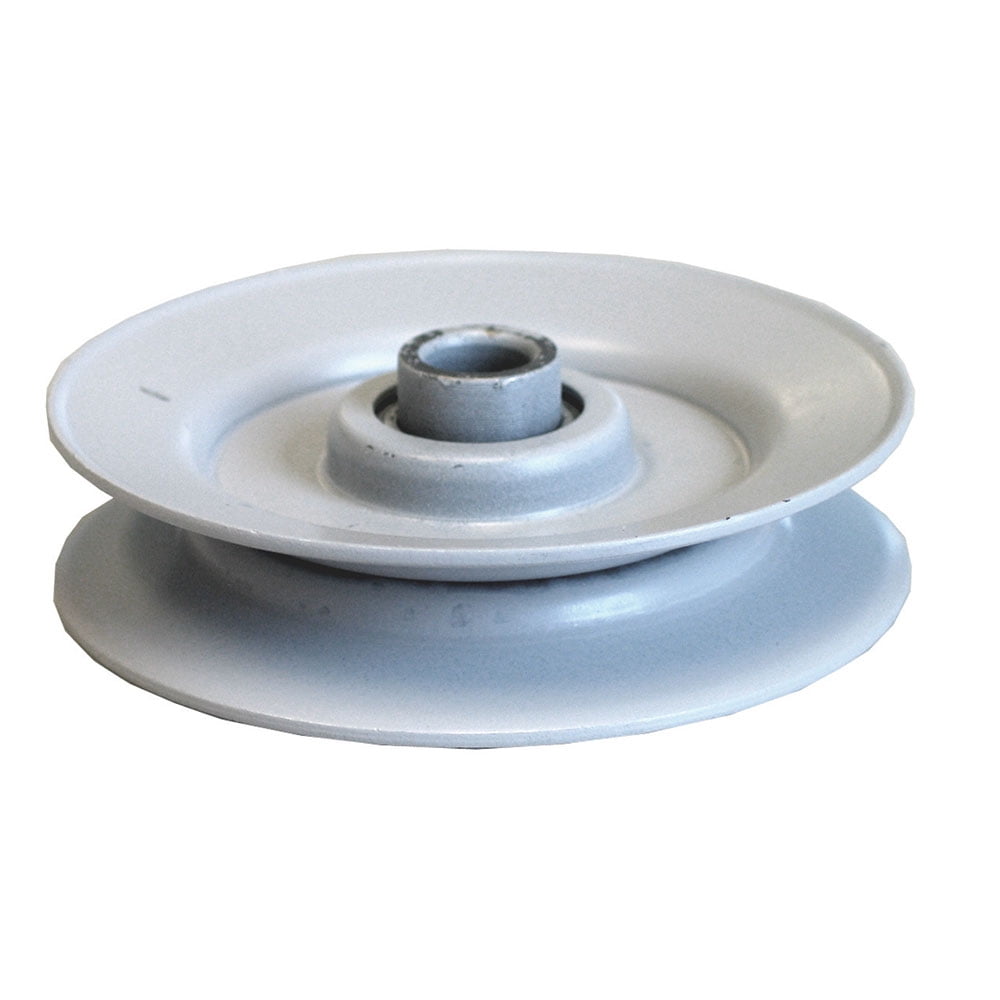 COURROIE DE TRACTION CUB CADET #954-0461