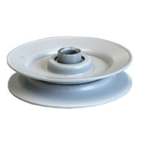 Oregon 34-030 Belt V-Idler Pulley MTD Cub Cadet GT1500 LT1000 SLT1500