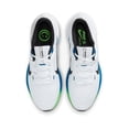 thumbnail image 2 of Tenis Nike Air Winflo #27cm DV4022-103 Nike Precision Deportivo Tenis, 2 of 4